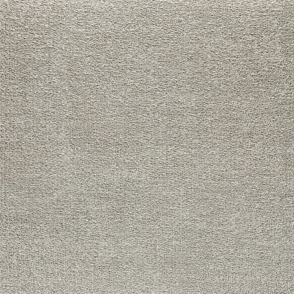 2TEC2 Textilplattor - Hybrid