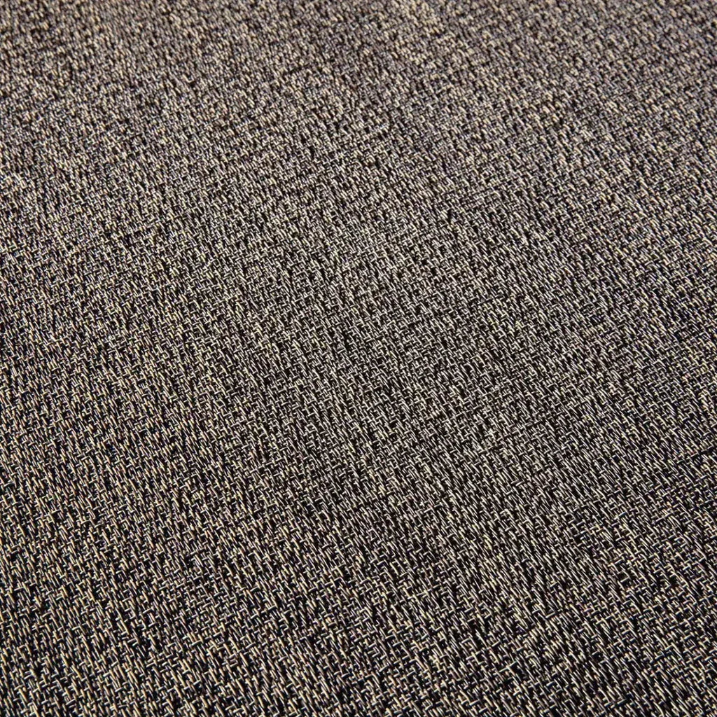 2TEC2 Textilplattor - Hybrid