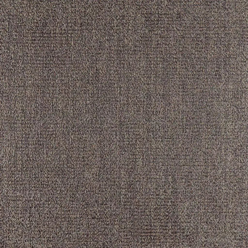 2TEC2 Textilplattor - Hybrid