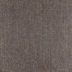 2TEC2 Textilplattor - Hybrid