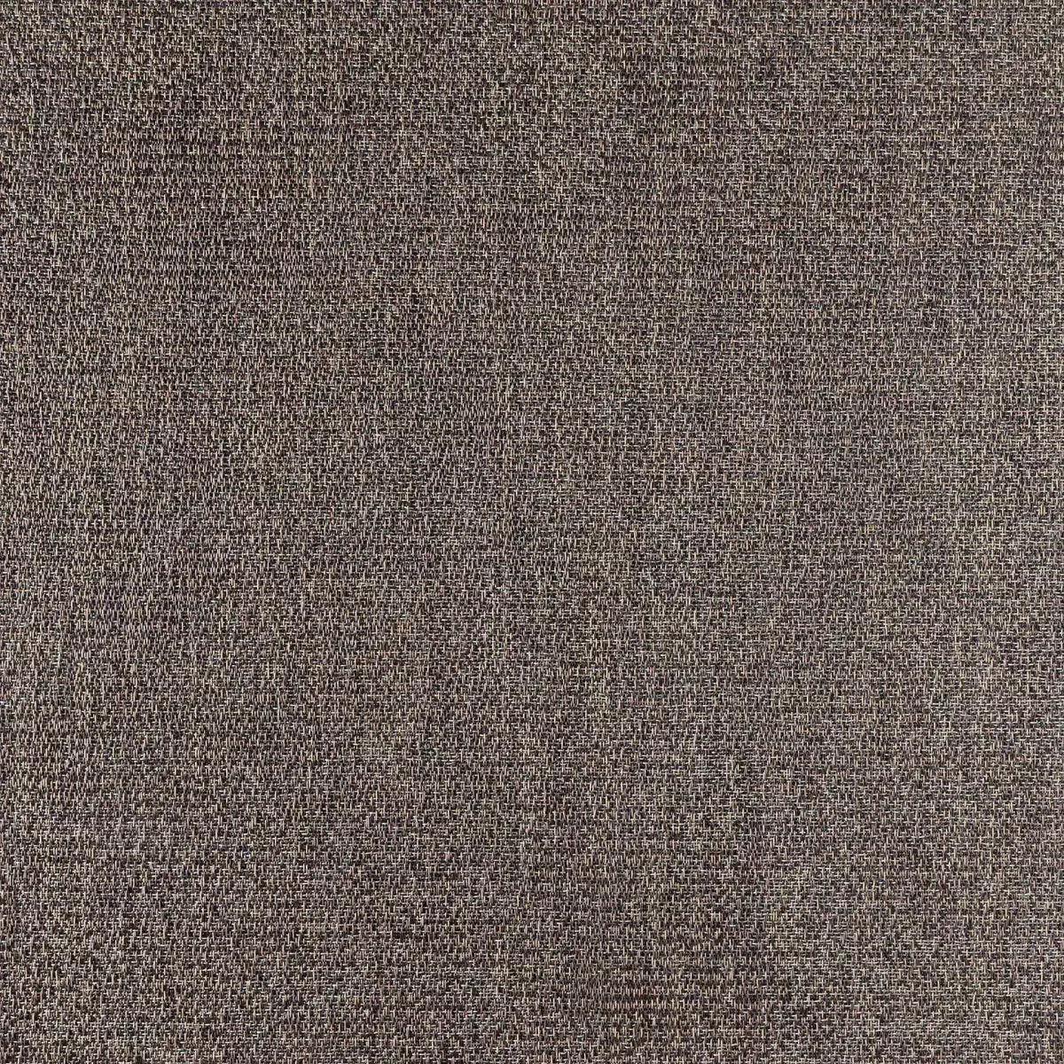 2TEC2 Textilplattor - Hybrid