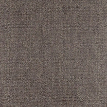 Ladda upp bild till gallerivisning, 2TEC2 Textilplattor - Hybrid
