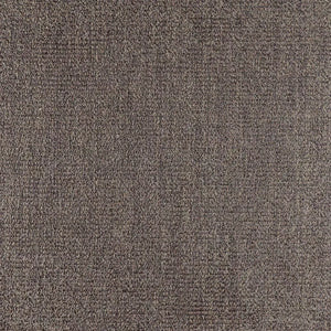 2TEC2 Textilplattor - Hybrid