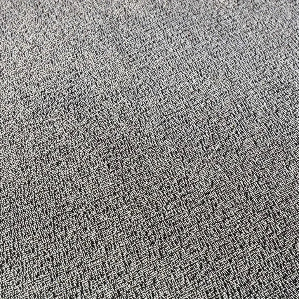 2TEC2 Textilplattor - Hybrid