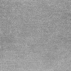 2TEC2 Textilplattor - Hybrid