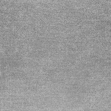 Ladda upp bild till gallerivisning, 2TEC2 Textilplattor - Hybrid

