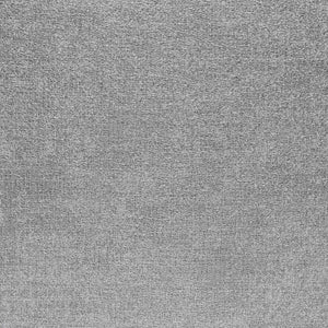 2TEC2 Textilplattor - Hybrid