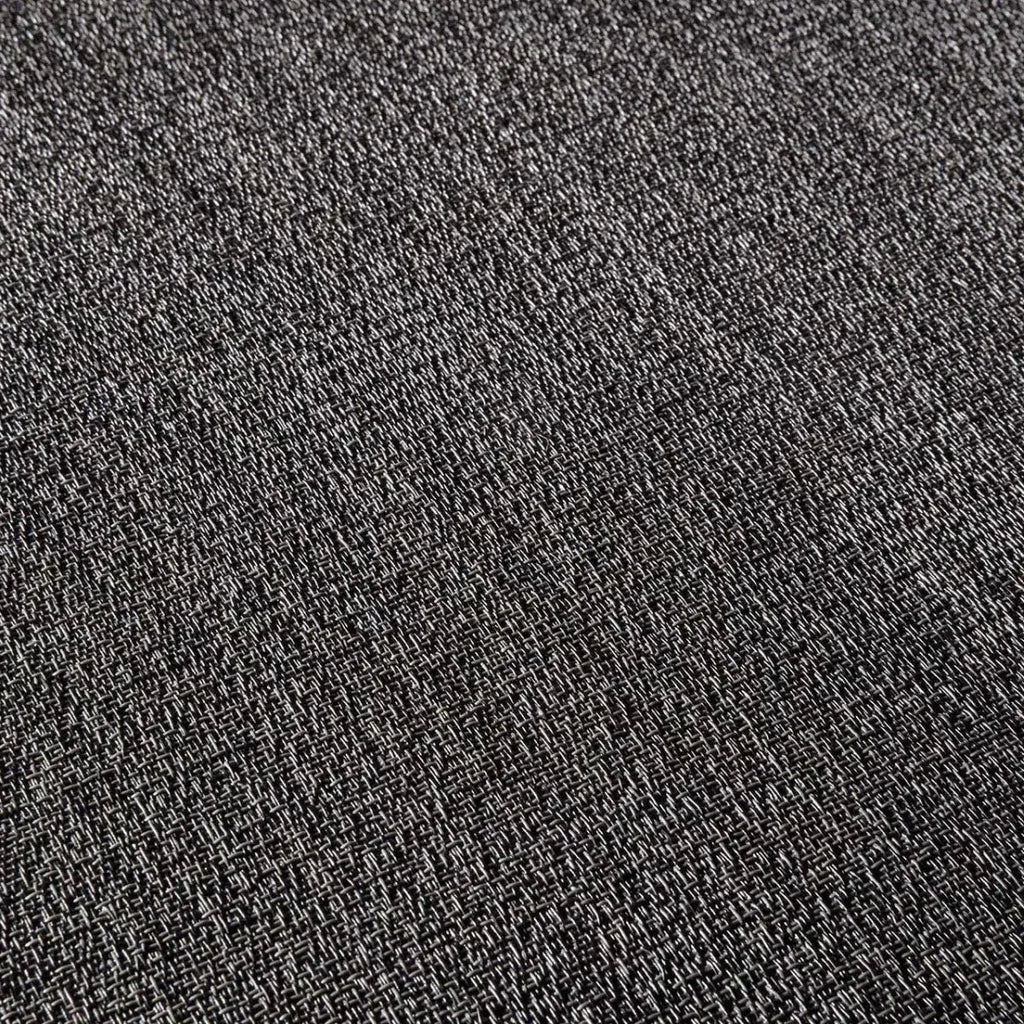 2TEC2 Textilplattor - Hybrid