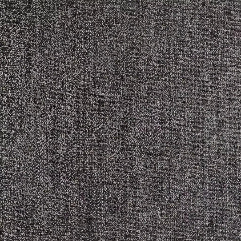 2TEC2 Textilplattor - Hybrid