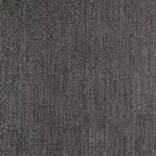 2TEC2 Textilplattor - Hybrid