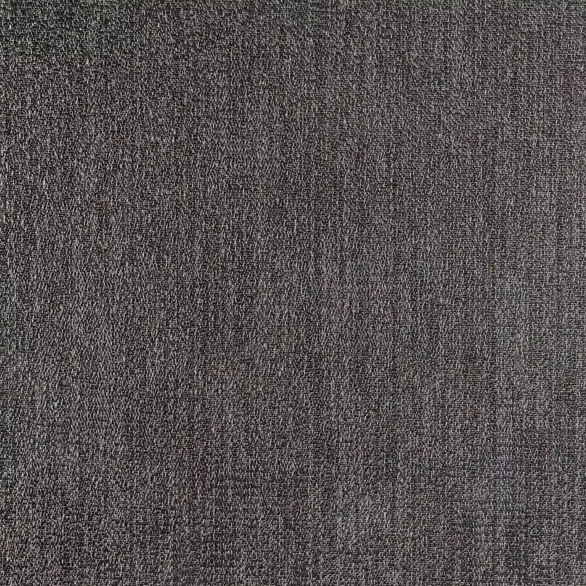 2TEC2 Textilplattor - Hybrid