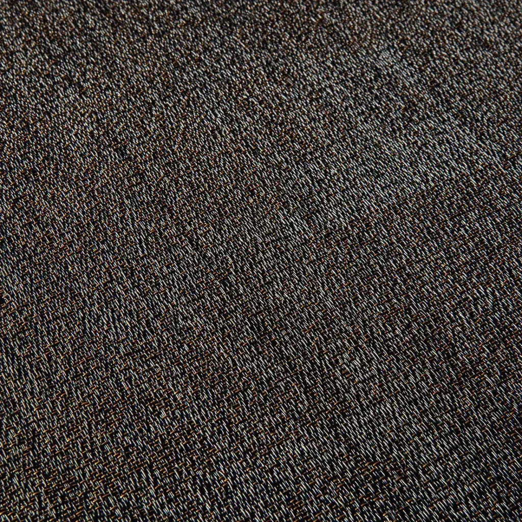 2TEC2 Textilplattor - Hybrid