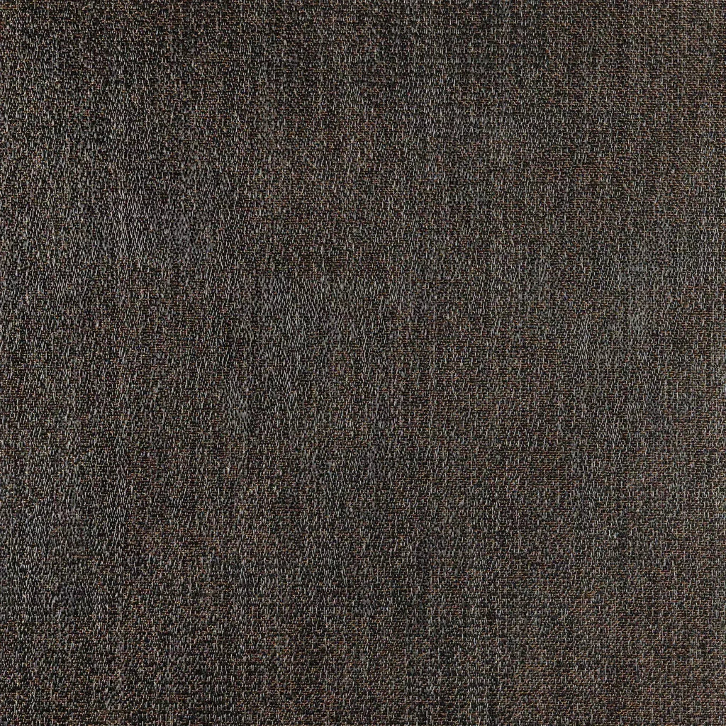 2TEC2 Textilplattor - Hybrid