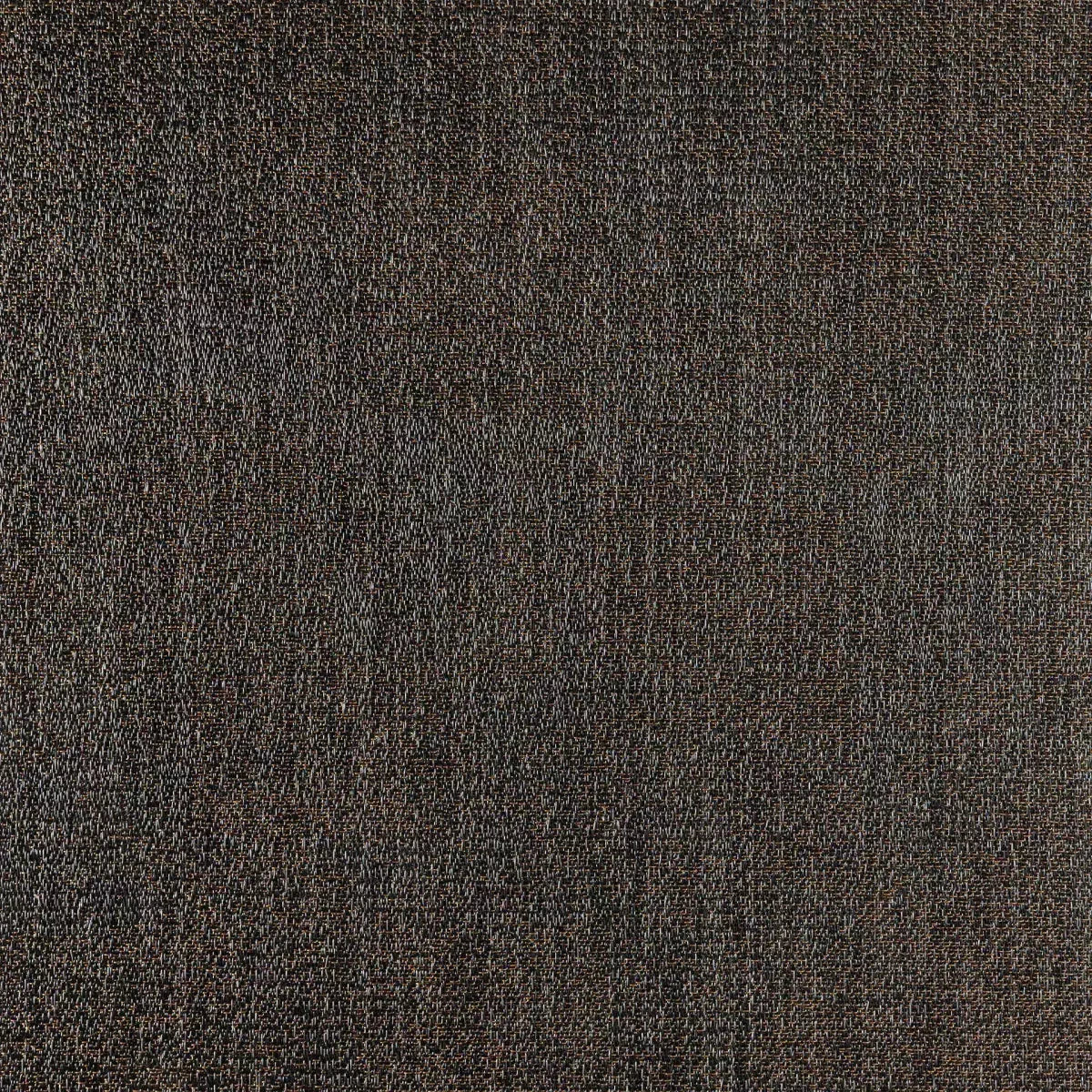 2TEC2 Textilplattor - Hybrid