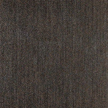 Ladda upp bild till gallerivisning, 2TEC2 Textilplattor - Hybrid
