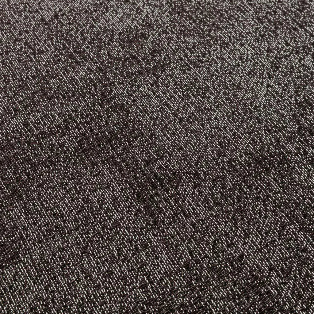 2TEC2 Textilplattor - Hybrid