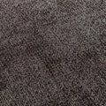 2TEC2 Textilplattor - Hybrid