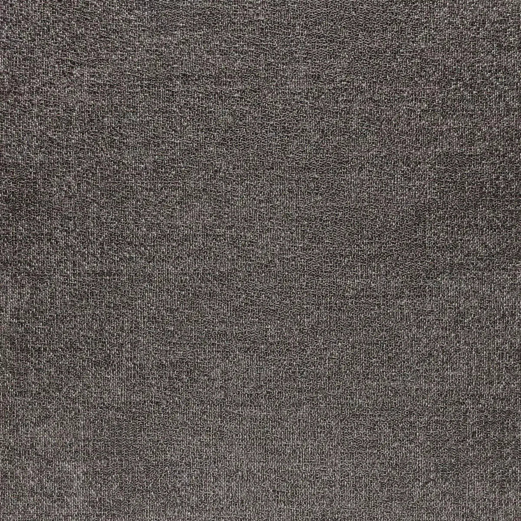 2TEC2 Textilplattor - Hybrid