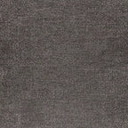 2TEC2 Textilplattor - Hybrid