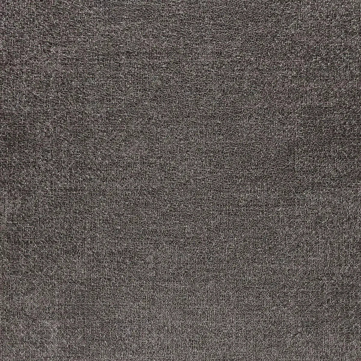 2TEC2 Textilplattor - Hybrid