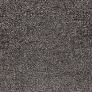 2TEC2 Textilplattor - Hybrid