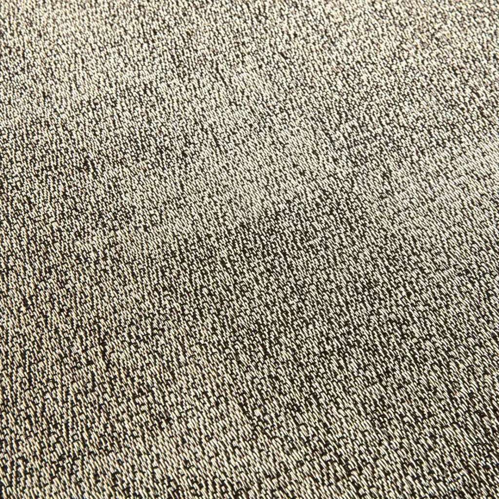 2TEC2 Textilplattor - Hybrid