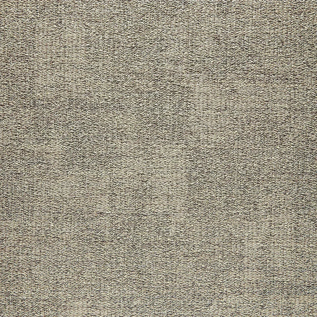 2TEC2 Textilplattor - Hybrid