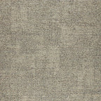 2TEC2 Textilplattor - Hybrid