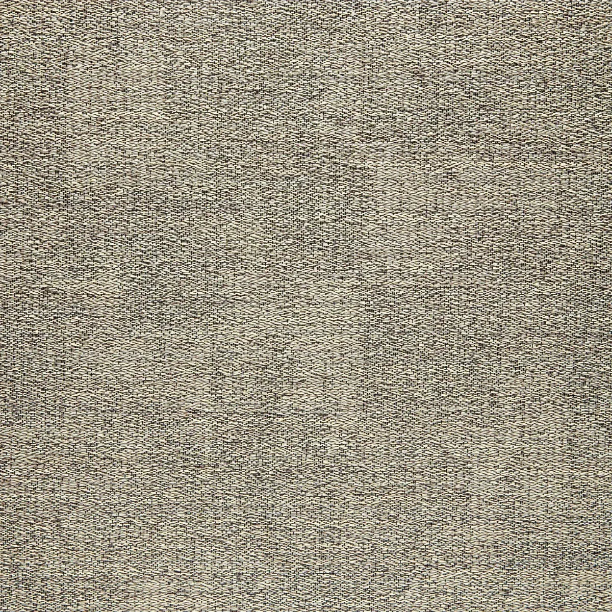 2TEC2 Textilplattor - Hybrid