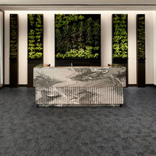 Ladda upp bild till gallerivisning, 2TEC2 Textilplattor - Hybrid

