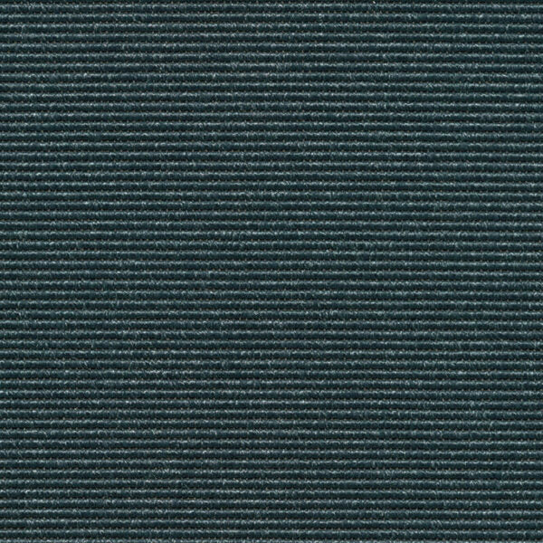 3202411dahlagenturerBesouwMatta-goteborglangetteringmattlaggaremjukmattasovrummatsalvardagsrum