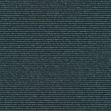 Ladda upp bild till gallerivisning, Van Besouw Matta - 2411
