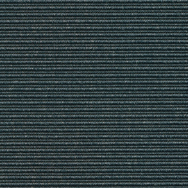 3202412dahlagenturerBesouwMatta-goteborglangetteringmattlaggaremjukmattasovrummatsalvardagsrum