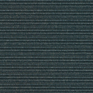 Van Besouw Matta - 2412