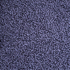 3253805dahlagenturerBesouwMatta-goteborglangetteringmattlaggaremjukmattasovrummatsalvardagsrum