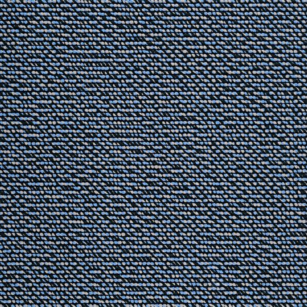 3302406BesouwMatta-goteborglangetteringmattlaggaremjukmattasovrummatsalvardagsrum