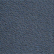Ladda upp bild till gallerivisning, Van Besouw Matta - 2406
