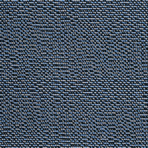 Van Besouw Matta - 2406