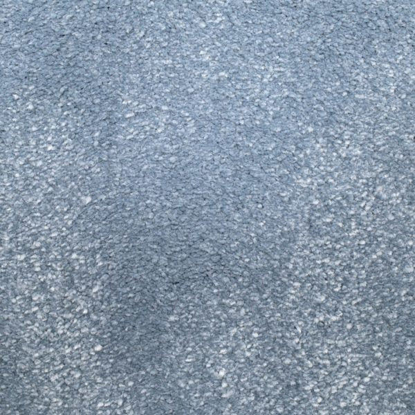 3302611dahlagenturerBesouwMatta-goteborglangetteringmattlaggaremjukmattasovrummatsalvardagsrum