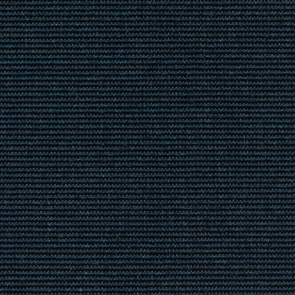 3402411dahlagenturerBesouwMatta-goteborglangetteringmattlaggaremjukmattasovrummatsalvardagsrum
