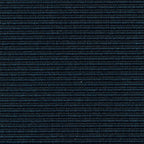 3402412dahlagenturerBesouwMatta-goteborglangetteringmattlaggaremjukmattasovrummatsalvardagsrum