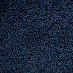 3453805dahlagenturerBesouwMatta-goteborglangetteringmattlaggaremjukmattasovrummatsalvardagsrum