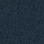 3502409dahlagenturerBesouwMatta-goteborglangetteringmattlaggaremjukmattasovrummatsalvardagsrum