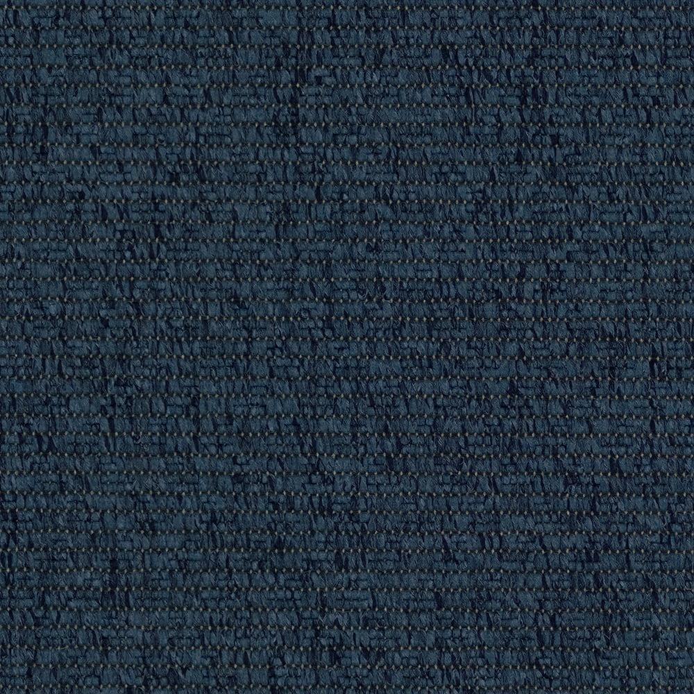 3502409dahlagenturerBesouwMatta-goteborglangetteringmattlaggaremjukmattasovrummatsalvardagsrum