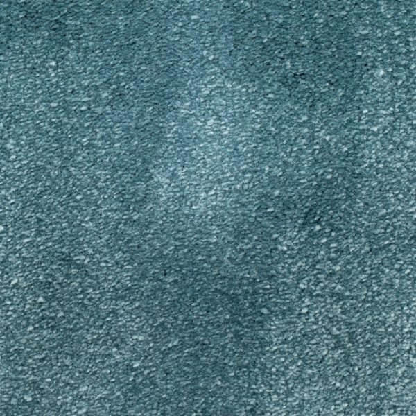 3602611dahlagenturerBesouwMatta-goteborglangetteringmattlaggaremjukmattasovrummatsalvardagsrum