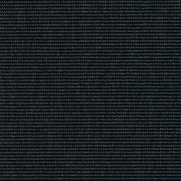 3802411dahlagenturerBesouwMatta-goteborglangetteringmattlaggaremjukmattasovrummatsalvardagsrum