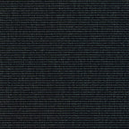 3802411dahlagenturerBesouwMatta-goteborglangetteringmattlaggaremjukmattasovrummatsalvardagsrum