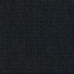 Van Besouw Matta - 2411