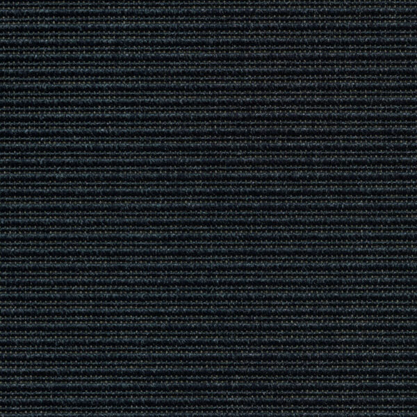 3802412dahlagenturerBesouwMatta-goteborglangetteringmattlaggaremjukmattasovrummatsalvardagsrum