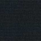 3802412dahlagenturerBesouwMatta-goteborglangetteringmattlaggaremjukmattasovrummatsalvardagsrum